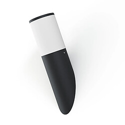 Applique murale LED inclinée "Amelia Wall" FUMAGALLI - E27 -