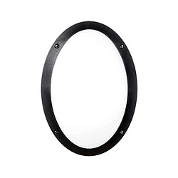 Applique murale FUMAGALLI Maddi E27 IP66