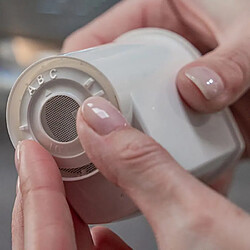 Avis Siemens Filtre à eau BRITA Intenza pour EQ - 3 pièces