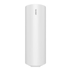 Chauffe eau électrique CHAUFFEO PLUS vertical mural 100L ATLANTIC 053015