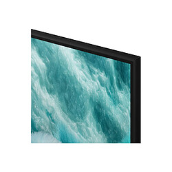 Avis Samsung TV QE43Q7F (2025)