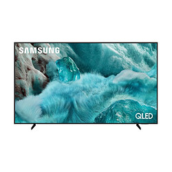 Samsung TV QE43Q7F (2025)