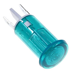 Aya voyant vert pour congélateur