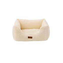 Corbeille pour chien Acaza