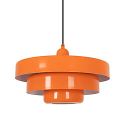 Barcelona LED Suspension design "MACARRON" - E27