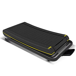 Acheter Futurix Tapis de Course MINI NÉIX
