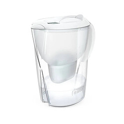 Brita carafe filtrante Marella XL