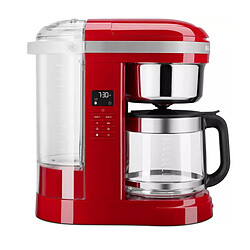 Kitchenaid 5KCM1209
