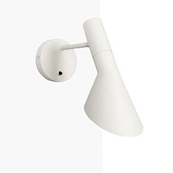 Barcelona LED Applique murale design "Melisa"