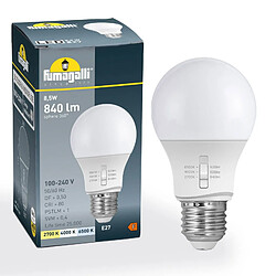 Acheter Potelet LED FUMAGALLI "Amelia 250" - 8,5W - CCT