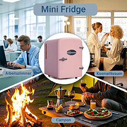 Mini Bar