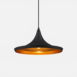 Barcelona LED Lampe suspension "Kolding"