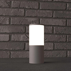Potelet LED FUMAGALLI "Amelia 250" - 8,5W - CCT