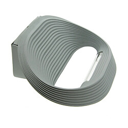 Barcelona LED Applique murale LED "Soikea" 13W