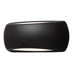 Applique murale d'extérieur FUMAGALLI "Francy" - E27 - IP66