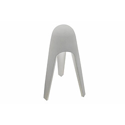 Barcelona LED Borne extérieure LED "COMET" 6W IP65