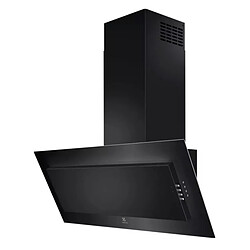 Electrolux LFV329K - Noir