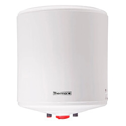 Chauffe eau électrique petite capacité RISTRETTO rond compact sur évier 15 L THERMOR 221079