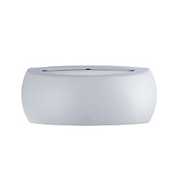 Applique murale d'extérieur FUMAGALLI "Francy" - E27 - IP66