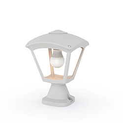 Lanterne sur pied d'extérieur FUMAGALLI "Disma/Roby"