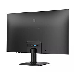 Acheter Philips 27" LCD LED