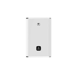Chauffe eau plat multi positions MALICIO 3 stéatite connecté 40L THERMOR 231063 Chauffe-eau électrique Plat MALICIO 3 multiposition 40L - THERMOR 231063