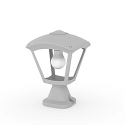 Lanterne sur pied d'extérieur FUMAGALLI "Disma/Roby"