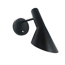 Barcelona LED Applique murale design "Melisa"