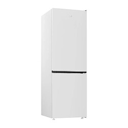 Avis Beko B3RCNA345HW1 - Blanc
