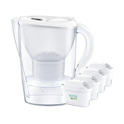 Brita carafe filtrante Marella XL