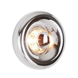 Barcelona LED Applique murale design "Lips"