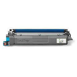 Toner