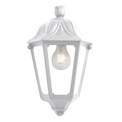 Demi-lanterne murale Fumagalli iesse E27 IP55