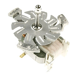 Gorenje moteur de ventilateur pour four