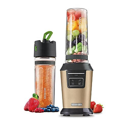 Sencor SBL 7177CH - Jaune