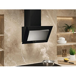 Acheter Electrolux LFV326Y - Noir