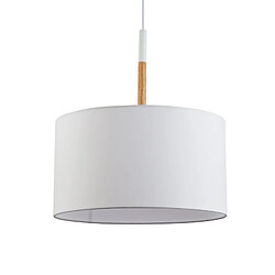 Barcelona LED Plafonnier suspendu "Class XL".