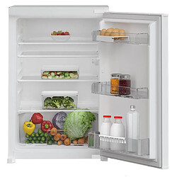 Whirlpool WHLS2131B4