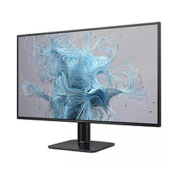 Moniteur Philips 27E2N1110 27" IPS FHD Noir