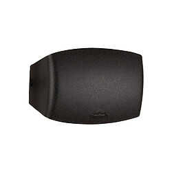 Fumagalli Applique murale "Abram 150" 3,2W R7S CCT IP55