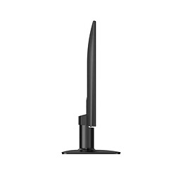 Philips 27" LCD LED pas cher