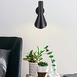 Barcelona LED Applique murale design "Melisa"