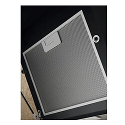 Electrolux LFV329K - Noir