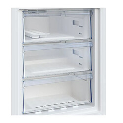 Beko B3RCNA345HW1 - Blanc pas cher