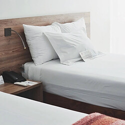 Barcelona LED Liseuse LED "Hale" 3W