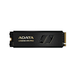 SSD ADATA