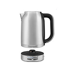 Kitchenaid 5KEK1701ESX/1 - Acier