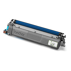 Acheter Brother TN-248XLC Cartouche de toner 1 pièce(s) Original Cyan