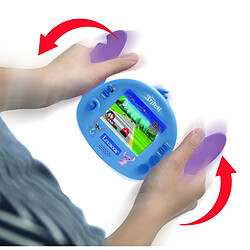 Avis Lexibook Console Portable Disney Stitch avec contrôle gestuel