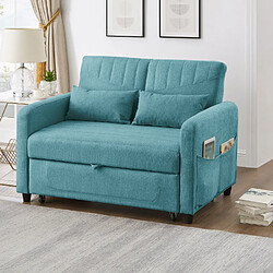 OKWISH Canapé ,Canapé d'angle,Canapé droit